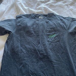 Carhartt Relaxed Fit T-Shirt